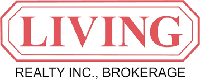 Living Realty Inc., Brokerage